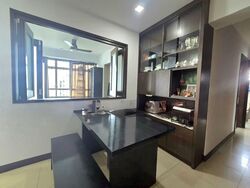 Blk 266B The Coris (Sengkang), HDB 4 Rooms #547689121